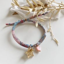 Bracelet « Nina »