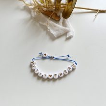 Bracelet Petit Boy « Petit Frère »
