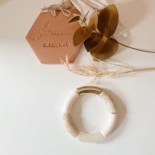 Bracelet « Mia-Luna »