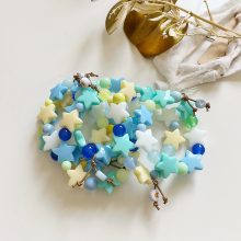 Bracelet Petit Garçon