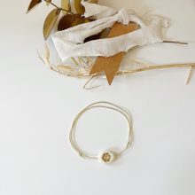 Bracelet « Paloma »