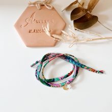 Bracelet « Lana »