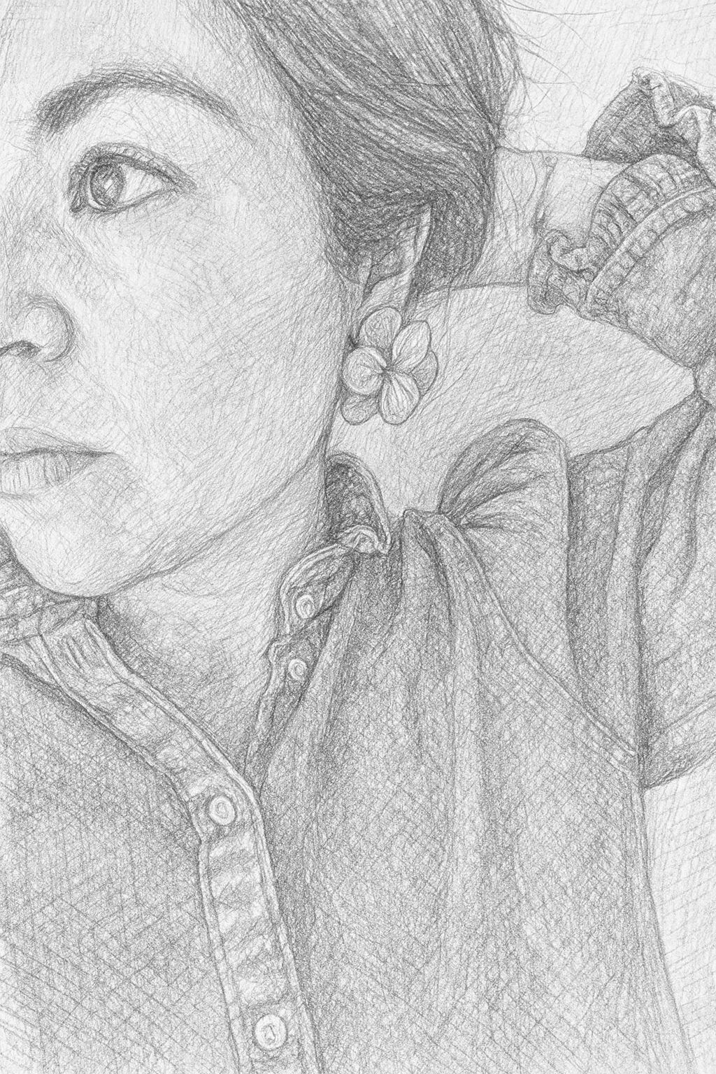 Illustration Manon D