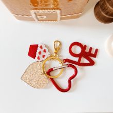 Grigri De Noël N°6