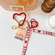 Grigri De Noël N°3