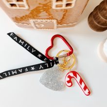Grigri De Noël N°1