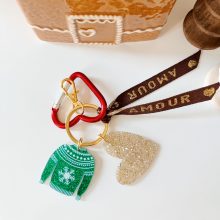 Grigri De Noël N°2