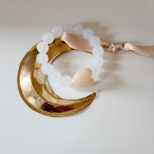 Bracelet « Paloma »