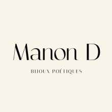 Manon D