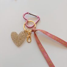 Grigri N°18 « Mama »