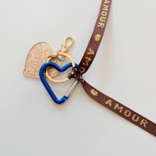 Grigri N°15 « Amour »
