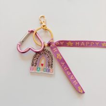 Grigri N°6 « Teacher »