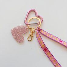 Grigri N°2 « Bestie »