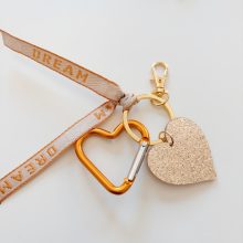 Grigri N°1 « Dream »