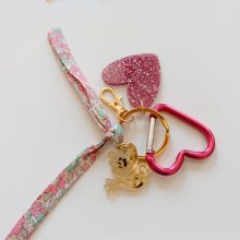 Grigri N°19 Spécial « Baptême ou Communion »