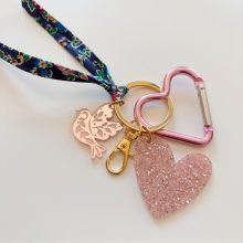 Grigri N°4 Spécial « Baptême »