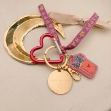 Grigri N°25 « Merci maîtresse »