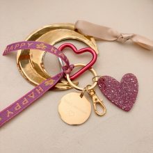 Grigri N°23 « Merci maîtresse »