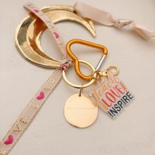 Grigri N°24 « Merci maîtresse »