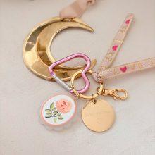 Grigri N°27 « Merci maîtresse »