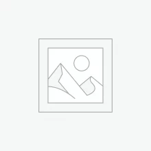 Image indicative